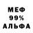 Amphetamine 97% MAGEX paint