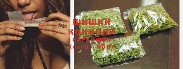 спайс Белокуриха